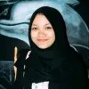 Febry Wahyu Syafitri