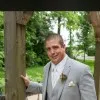 Michael Bonanno