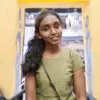 Tamilarasi Gopalakrishnan