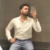 Sujal Chaudhary