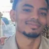 JaVaughn