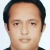 Sudipto Mitra