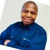 Siyabonga Hlophe