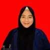 HAMIDAH 