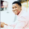 Xavier Solomon