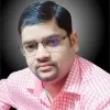 Ajit Yadav