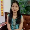 Bhagyashri Sanas