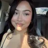 Jaqueline Ramos