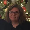 Stacie Leasure