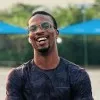 Barnabas Ajayi
