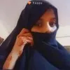 Zoya Anees