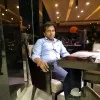 Chinnasetty Akhileswar Varma