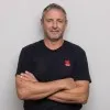 Wayne Fahey