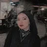 Nur Fatihana Binti Alpian