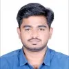 K VEERA ARUN KUMAR