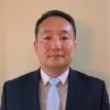 David Yi
