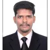 Rajasekaranm