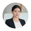 Sewaira Rasheed
