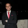 Mohamed Ibrahim
