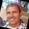 Jason Gold