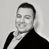 Esteban Nunez