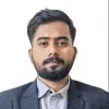 Rahul Kumar