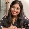 Sudeshna Sen Gupta