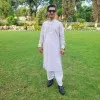 abdur rehman