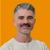 Mike Grinberg