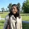ISHA PAGHDAL