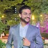 Shaheer Uddin