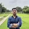 Aniket Kochar