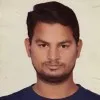 Roushan Kumar