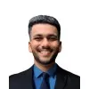 Varun Aadarsh