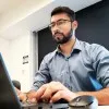 Muhammad Osama Masroor