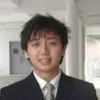 Mike Ma