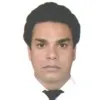 Ajay Kumar