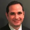Andrew Rosenberg