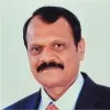 Ramakrishnaiah