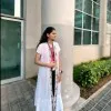 Ishwarya Kesavan