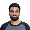 Prashanth Varma
