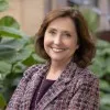 Suzanne Scott