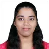 Deepika