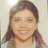 Sara Memon