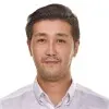 Bakai Maldybaev