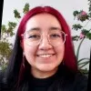 Laura Camila Ponce Reyes