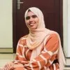 FATHIMA RISHANA
