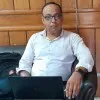 mukulanand sharma
