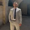 Nehme Rafeh