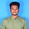 Soham Narule